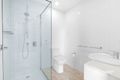 Property photo of 222/88 Kavanagh Street Southbank VIC 3006