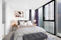 Property photo of 222/88 Kavanagh Street Southbank VIC 3006