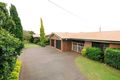 Property photo of 196 Ramsay Street Centenary Heights QLD 4350