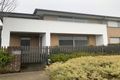 Property photo of 10 Harcrest Boulevard Wantirna South VIC 3152