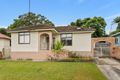 Property photo of 13 Barber Street Berkeley NSW 2506