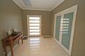 Property photo of 6 Benarkin Drive Moore Creek NSW 2340