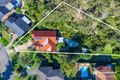 Property photo of 10 Ullora Road Nelson Bay NSW 2315