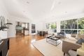 Property photo of 6 Carlotta Avenue Gordon NSW 2072