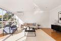Property photo of 6 Carlotta Avenue Gordon NSW 2072