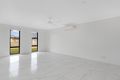 Property photo of 7 Golden Grove Court Eli Waters QLD 4655
