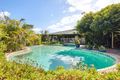 Property photo of 11 Derinton Way Hamilton Hill WA 6163