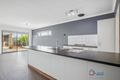 Property photo of 19 Cattach Way Byford WA 6122
