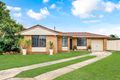 Property photo of 3 Ipel Close St Clair NSW 2759