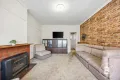Property photo of 5 George Mitchell Square Stawell VIC 3380
