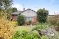 Property photo of 5 George Mitchell Square Stawell VIC 3380