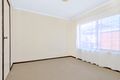 Property photo of 4/18 George Street Reservoir VIC 3073