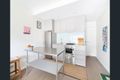 Property photo of 23/36 McKeon Street Maroubra NSW 2035