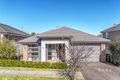 Property photo of 14 Limax Street Box Hill NSW 2765