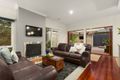Property photo of 96 Ernest Jones Drive Macleod VIC 3085