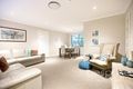 Property photo of 18 Staples Place Glenmore Park NSW 2745