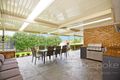 Property photo of 18 Staples Place Glenmore Park NSW 2745