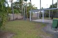 Property photo of 4 Rosedale Street Logan Central QLD 4114