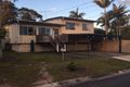 Property photo of 4 Rosedale Street Logan Central QLD 4114