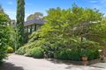 Property photo of 15 Merilbah Road Bowral NSW 2576