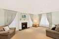Property photo of 7 Flagstone Grove Bella Vista NSW 2153