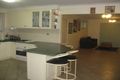 Property photo of 35 Orchardleigh Street Yennora NSW 2161