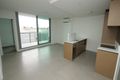 Property photo of 415/15 Clifton Street Prahran VIC 3181
