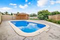 Property photo of 3 Ipel Close St Clair NSW 2759