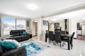 Property photo of 3 Ipel Close St Clair NSW 2759