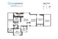 Property photo of 3 Ipel Close St Clair NSW 2759