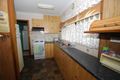 Property photo of 20 Wilberforce Street Ashcroft NSW 2168