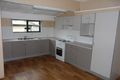 Property photo of 54 Shields Street Redcliffe QLD 4020