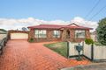 Property photo of 4 Kingston Close Thomastown VIC 3074