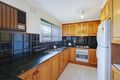 Property photo of 4 Kingston Close Thomastown VIC 3074