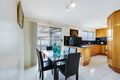 Property photo of 4 Kingston Close Thomastown VIC 3074