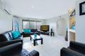 Property photo of 4 Kingston Close Thomastown VIC 3074
