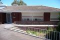 Property photo of 90 Orelia Avenue Orelia WA 6167