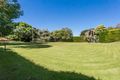 Property photo of 90 Back Beach Road Portsea VIC 3944