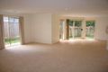 Property photo of 2/3 Aspect Way Warragul VIC 3820
