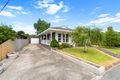 Property photo of 63A Moore Street Traralgon VIC 3844