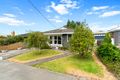 Property photo of 63A Moore Street Traralgon VIC 3844