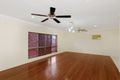 Property photo of 13 Albizia Close Redlynch QLD 4870