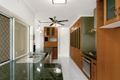Property photo of 13 Albizia Close Redlynch QLD 4870