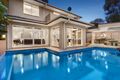 Property photo of 96 Ernest Jones Drive Macleod VIC 3085