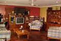 Property photo of 38 Callendar Street Sunnybank Hills QLD 4109
