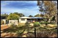 Property photo of 21 Biasin Road Bakers Hill WA 6562