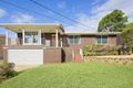 Property photo of 24 Cousins Road Beacon Hill NSW 2100