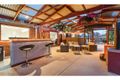 Property photo of 171A Warrandyte Road Langwarrin VIC 3910