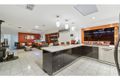 Property photo of 171A Warrandyte Road Langwarrin VIC 3910