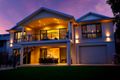 Property photo of 4 Chapman Street Cessnock NSW 2325